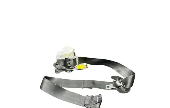 Citroen DS3 Front seatbelt 34068390E 34068390