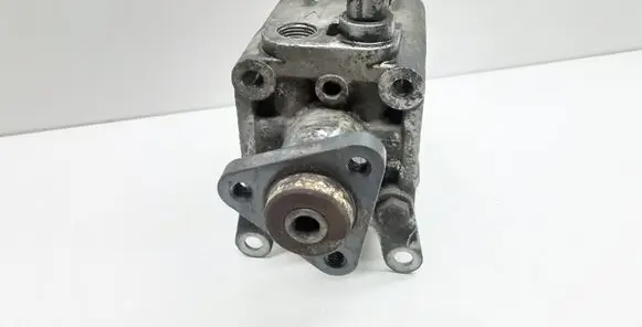 Power steering pump