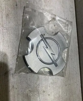 Opel Astra J Original wheel cap 90496305 GR5858 1006790