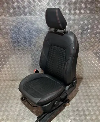 Ford Puma Front driver seat DG17618