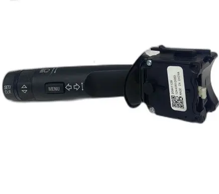 Opel Astra J Other switches/knobs/shifts 20941129