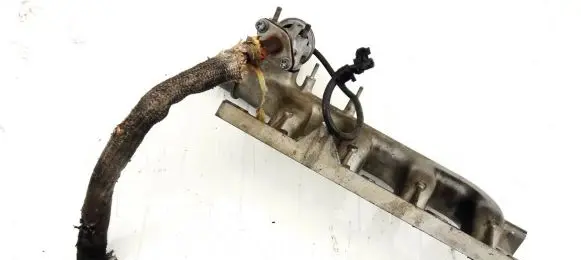 Fiat Marea Intake manifold 7735492