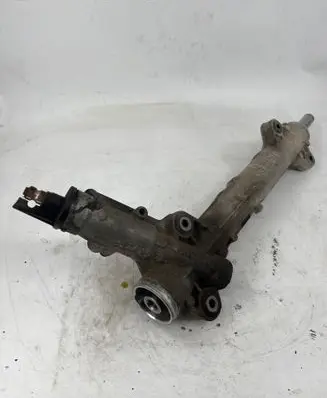 Mercedes-Benz Sprinter W906 Steering rack A9064601300 1134207683