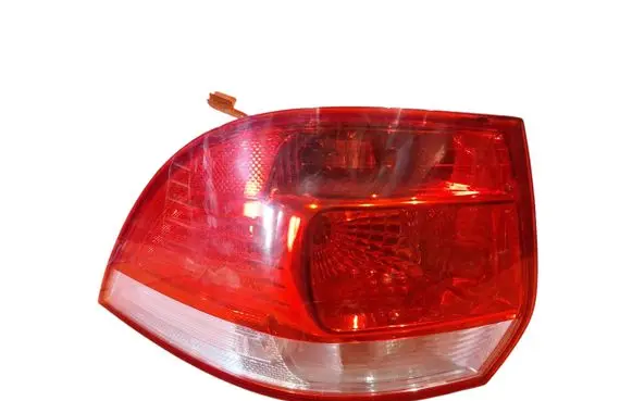 Volkswagen Golf V Rear/tail lights 1K9945095D 1K9945111A
