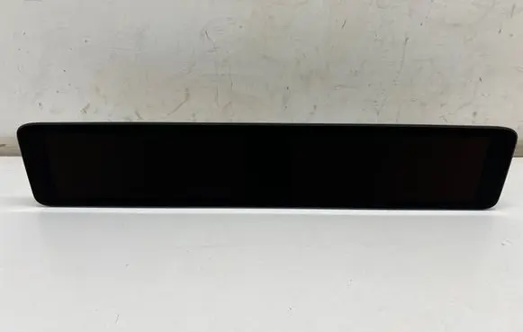 Mercedes-Benz CLA C118 X118 Screen/display/small screen A2479001617