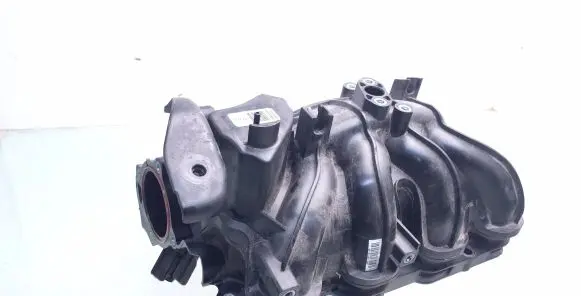 Hyundai Tucson TL Intake manifold 551819301280 2B766 283102B766