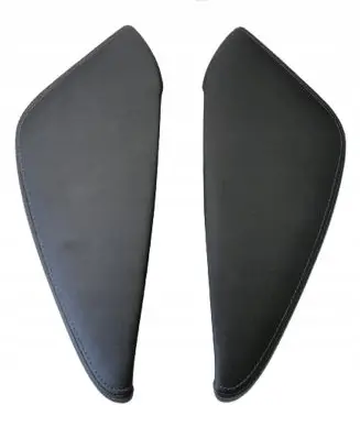 Nissan Qashqai Centre console side trim front 969924EH0A