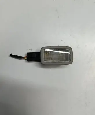 Hyundai i40 Other interior part 114148qwf4