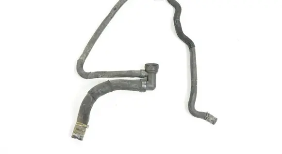 Opel Insignia A Engine coolant pipe/hose 