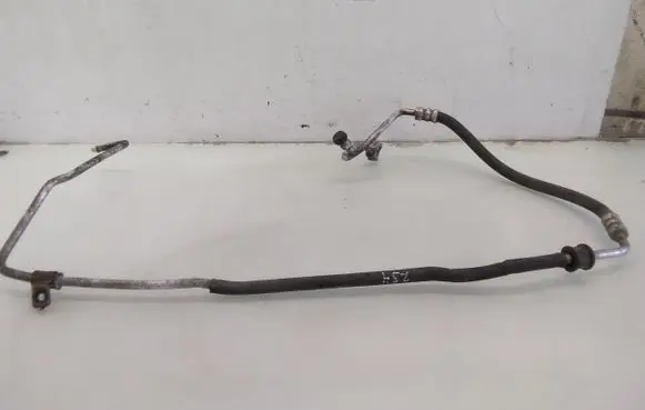 KIA Sorento Air conditioning (A/C) pipe/hose