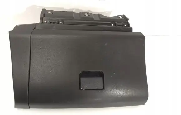 Glove box set