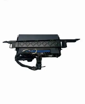Audi A6 C7 Screen/display/small screen 4G2919601G