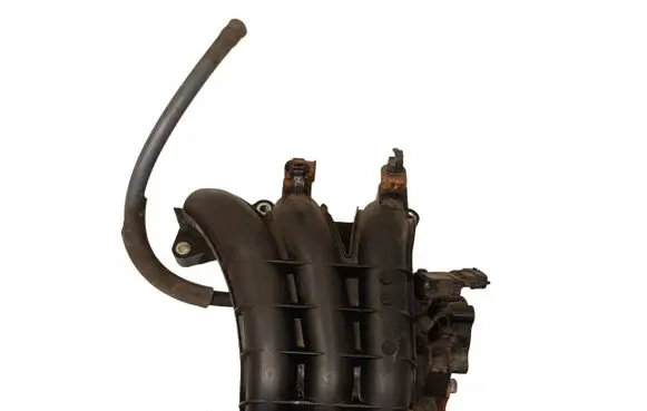 Mitsubishi Space Star Intake manifold KOLEKTORSSCY