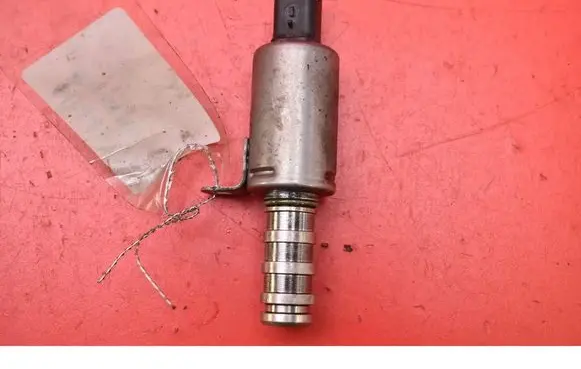 Peugeot 308 Sensor V758776080-03