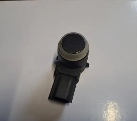 Parking PDC sensor