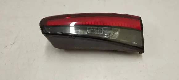 Fiat Tipo Tailgate rear/tail lights 0520977230e
