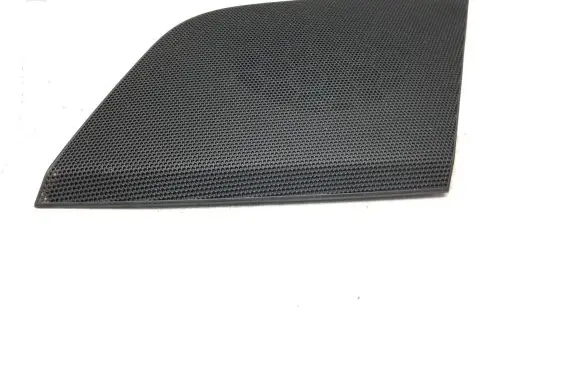 Audi A5 Sportback 8TA Side speaker trim/cover 8T0857227