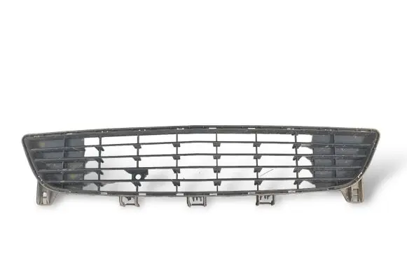Opel Meriva A Front bumper lower grill 13193495