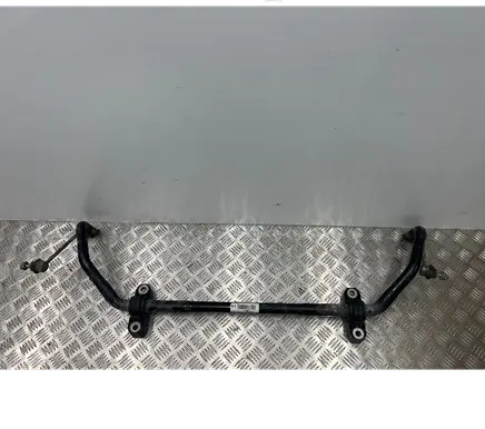 BMW M5 F90 Front anti-roll bar/sway bar 7856911