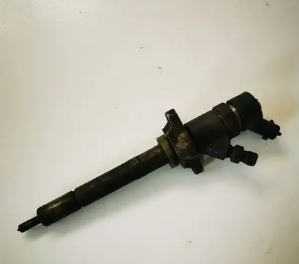 Ford Focus Fuel injector 328480
