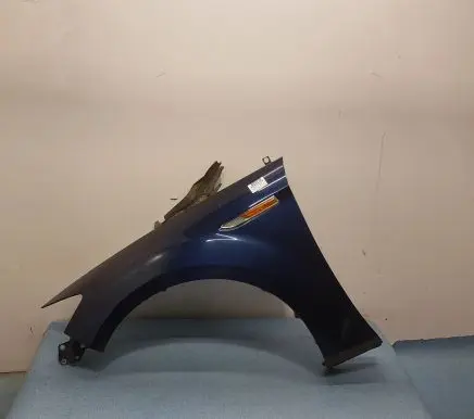 Ford Mondeo MK IV Fender