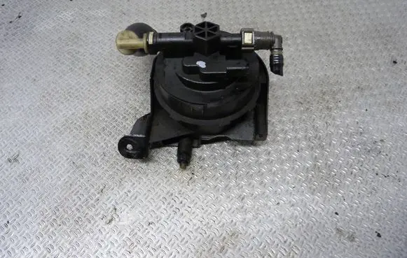 Citroen C5 Fuel filter 9645928180