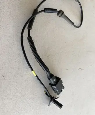 Land Rover Discovery Sport ABS brake wheel speed sensor FK729E731AA