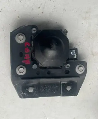 Jeep Compass Distronic sensor radar 04672759AD 0203302579