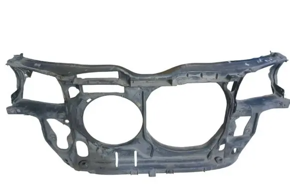 Volkswagen PASSAT B5 Radiator support slam panel 3B0805594
