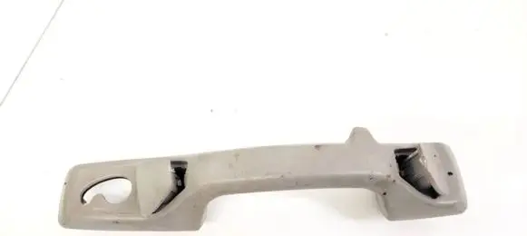 Volvo XC90 Rear interior roof grab handle