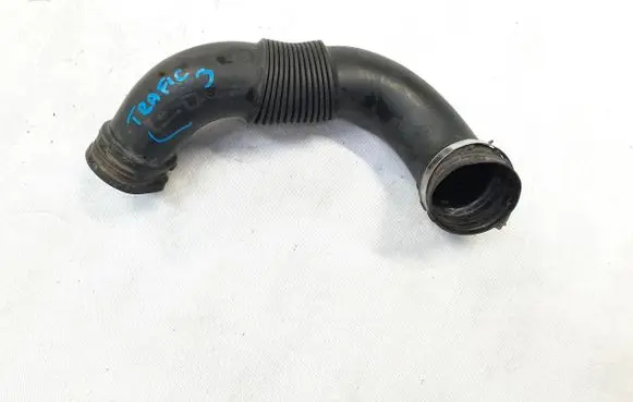 Renault Trafic III (X82) Air intake hose/pipe 1105223S01