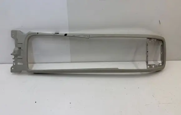 Volvo XC90 Other center console (tunnel) element 31497047
