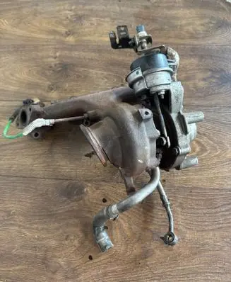 Turbo