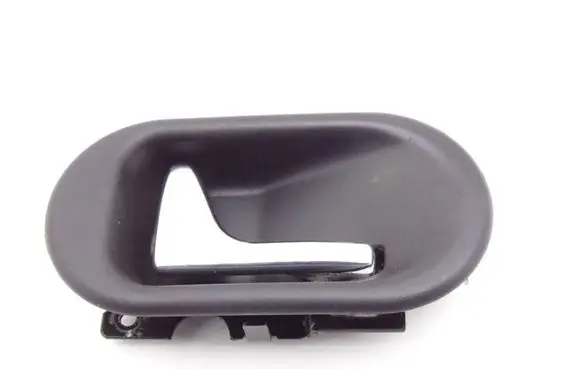 Land Rover Discovery Front door interior handle