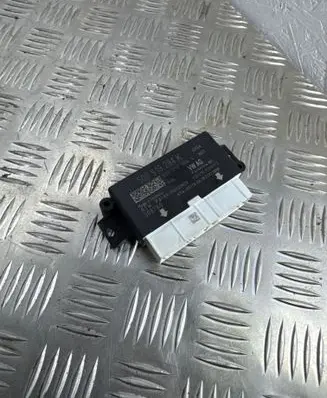 Volkswagen Golf Sportsvan Parking PDC control unit/module 5Q0919294K 5Q0919294A
