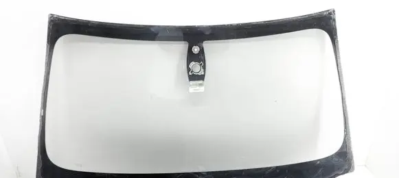 BMW 7 F01 F02 F03 F04 Front windscreen/windshield window 