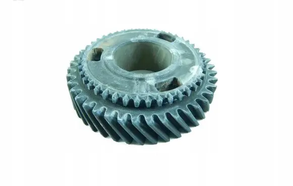 Fiat Ulysse Other gearbox part 9634904988