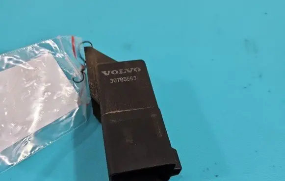 Other relay