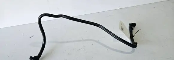 BMW 2 F45 Vacuum line/pipe/hose 7620924 BMW1166 1842161