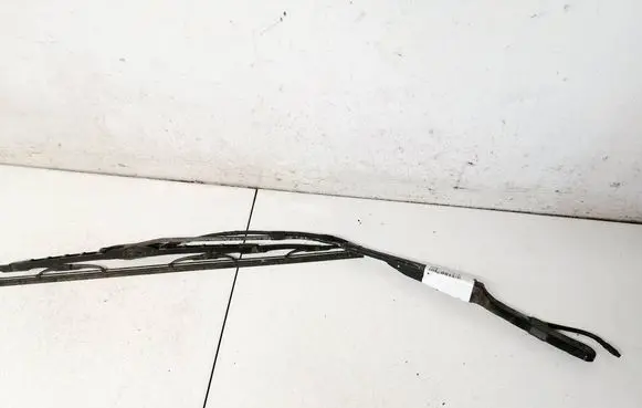 Opel Movano A Front wiper blade arm
