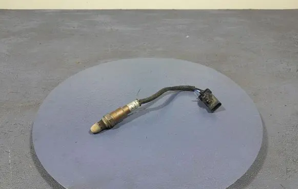 Volvo XC60 Lambda probe sensor 32253603