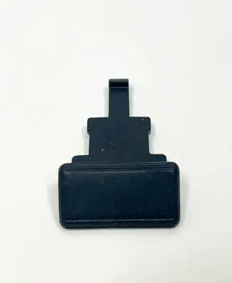 Mercedes-Benz SL R129 Other switches/knobs/shifts A1296830155 1296830155
