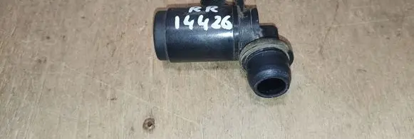 Land Rover Range Rover P38A Headlight washer pump 