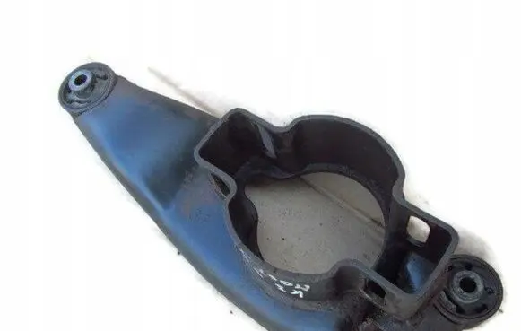 Jeep Cherokee III KJ Other engine bay part