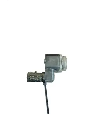 Renault Scenic III - Grand scenic III Parking PDC sensor 284420003R