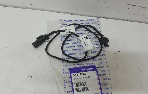 Volvo XC90 Other wiring loom 31414689
