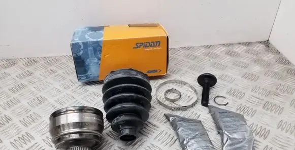 Audi A5 8T 8F Driveshaft outer CV joint GKN 10185244