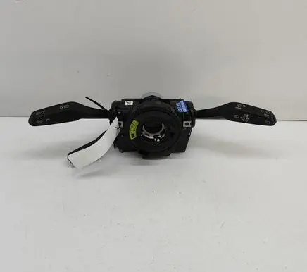 Audi Q5 SQ5 Indicator stalk 80A907129DK