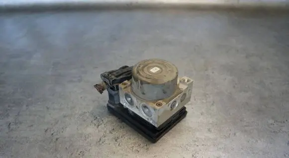 Honda Civic X ABS Pump 57110-TGL-G130-M1