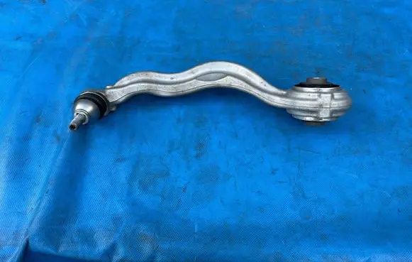Mercedes-Benz C W206 Front upper control arm/wishbone A2063331100